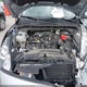 1FMCU9J96NUA73047 2022 Ford Escape Titanium auction photo thumbnail 10