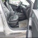 1FMCU9J96NUA73047 2022 Ford Escape Titanium auction photo thumbnail 5