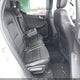 1FMCU9J96NUA73047 2022 Ford Escape Titanium auction photo thumbnail 8