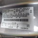 1FMCU9J96NUA73047 2022 Ford Escape Titanium auction photo thumbnail 9