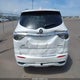 5GAEVCKWXNJ100071 2022 Buick Enclave Awd Avenir auction photo thumbnail 16