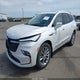 5GAEVCKWXNJ100071 2022 Buick Enclave Awd Avenir auction photo thumbnail 2