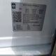 5GAEVCKWXNJ100071 2022 Buick Enclave Awd Avenir auction photo thumbnail 9