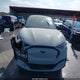 3FMTK1R49RMA16724 2024 Ford Mustang Mach-E Select auction photo thumbnail 13