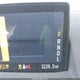 3FMTK1R49RMA16724 2024 Ford Mustang Mach-E Select auction photo thumbnail 16