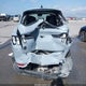 3FMTK1R49RMA16724 2024 Ford Mustang Mach-E Select auction photo thumbnail 17
