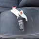 3FMTK1R49RMA16724 2024 Ford Mustang Mach-E Select auction photo thumbnail 11