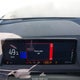 3FMTK1R49RMA16724 2024 Ford Mustang Mach-E Select auction photo thumbnail 18