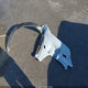 3FMTK1R49RMA16724 2024 Ford Mustang Mach-E Select auction photo thumbnail 12