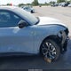 3FMTK1R49RMA16724 2024 Ford Mustang Mach-E Select auction photo thumbnail 21