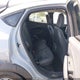 3FMTK1R49RMA16724 2024 Ford Mustang Mach-E Select auction photo thumbnail 8