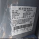 3FMTK1R49RMA16724 2024 Ford Mustang Mach-E Select auction photo thumbnail 9