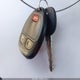 1GNKVGED5CJ120736 2012 Chevrolet Traverse 1Lt auction photo thumbnail 11