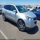 1GNKVGED5CJ120736 2012 Chevrolet Traverse 1Lt auction photo thumbnail 1