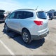 1GNKVGED5CJ120736 2012 Chevrolet Traverse 1Lt auction photo thumbnail 3
