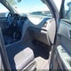 1GNKVGED5CJ120736 2012 Chevrolet Traverse 1Lt auction photo thumbnail 5
