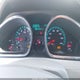 1GNKVGED5CJ120736 2012 Chevrolet Traverse 1Lt auction photo thumbnail 7