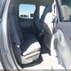 1GNKVGED5CJ120736 2012 Chevrolet Traverse 1Lt auction photo thumbnail 8