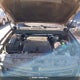 1GCGTDE30G1107005 2016 Chevrolet Colorado Z71 auction photo thumbnail 10