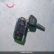 1GCGTDE30G1107005 2016 Chevrolet Colorado Z71 auction photo thumbnail 11