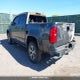 1GCGTDE30G1107005 2016 Chevrolet Colorado Z71 auction photo thumbnail 3
