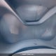 1GCGTDE30G1107005 2016 Chevrolet Colorado Z71 auction photo thumbnail 7