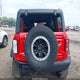 1FMEE9BPXRLA25338 2024 Ford Bronco Badlands auction photo thumbnail 16