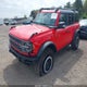 1FMEE9BPXRLA25338 2024 Ford Bronco Badlands auction photo thumbnail 2