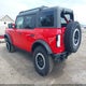 1FMEE9BPXRLA25338 2024 Ford Bronco Badlands auction photo thumbnail 3