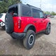 1FMEE9BPXRLA25338 2024 Ford Bronco Badlands auction photo thumbnail 4