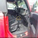 1FMEE9BPXRLA25338 2024 Ford Bronco Badlands auction photo thumbnail 5
