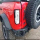 1FMEE9BPXRLA25338 2024 Ford Bronco Badlands auction photo thumbnail 6