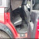 1FMEE9BPXRLA25338 2024 Ford Bronco Badlands auction photo thumbnail 8