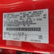 1FMEE9BPXRLA25338 2024 Ford Bronco Badlands auction photo thumbnail 9