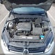 3VW217AU5GM056570 2016 Volkswagen Golf Tsi S 4-Door auction photo thumbnail 10