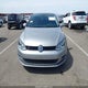 3VW217AU5GM056570 2016 Volkswagen Golf Tsi S 4-Door auction photo thumbnail 12