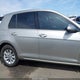 3VW217AU5GM056570 2016 Volkswagen Golf Tsi S 4-Door auction photo thumbnail 13