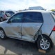 3VW217AU5GM056570 2016 Volkswagen Golf Tsi S 4-Door auction photo thumbnail 14