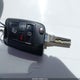 3VW217AU5GM056570 2016 Volkswagen Golf Tsi S 4-Door auction photo thumbnail 11