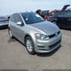 3VW217AU5GM056570 2016 Volkswagen Golf Tsi S 4-Door auction photo thumbnail 1