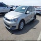 3VW217AU5GM056570 2016 Volkswagen Golf Tsi S 4-Door auction photo thumbnail 2