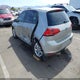 3VW217AU5GM056570 2016 Volkswagen Golf Tsi S 4-Door auction photo thumbnail 3