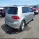 3VW217AU5GM056570 2016 Volkswagen Golf Tsi S 4-Door auction photo thumbnail 4