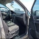 3VW217AU5GM056570 2016 Volkswagen Golf Tsi S 4-Door auction photo thumbnail 5