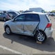 3VW217AU5GM056570 2016 Volkswagen Golf Tsi S 4-Door auction photo thumbnail 6