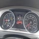 3VW217AU5GM056570 2016 Volkswagen Golf Tsi S 4-Door auction photo thumbnail 7