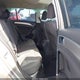 3VW217AU5GM056570 2016 Volkswagen Golf Tsi S 4-Door auction photo thumbnail 8