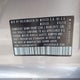 3VW217AU5GM056570 2016 Volkswagen Golf Tsi S 4-Door auction photo thumbnail 9