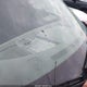 JN8AZ08W53W234529 2003 Nissan Murano Sl auction photo thumbnail 15