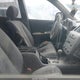 JN8AZ08W53W234529 2003 Nissan Murano Sl auction photo thumbnail 5